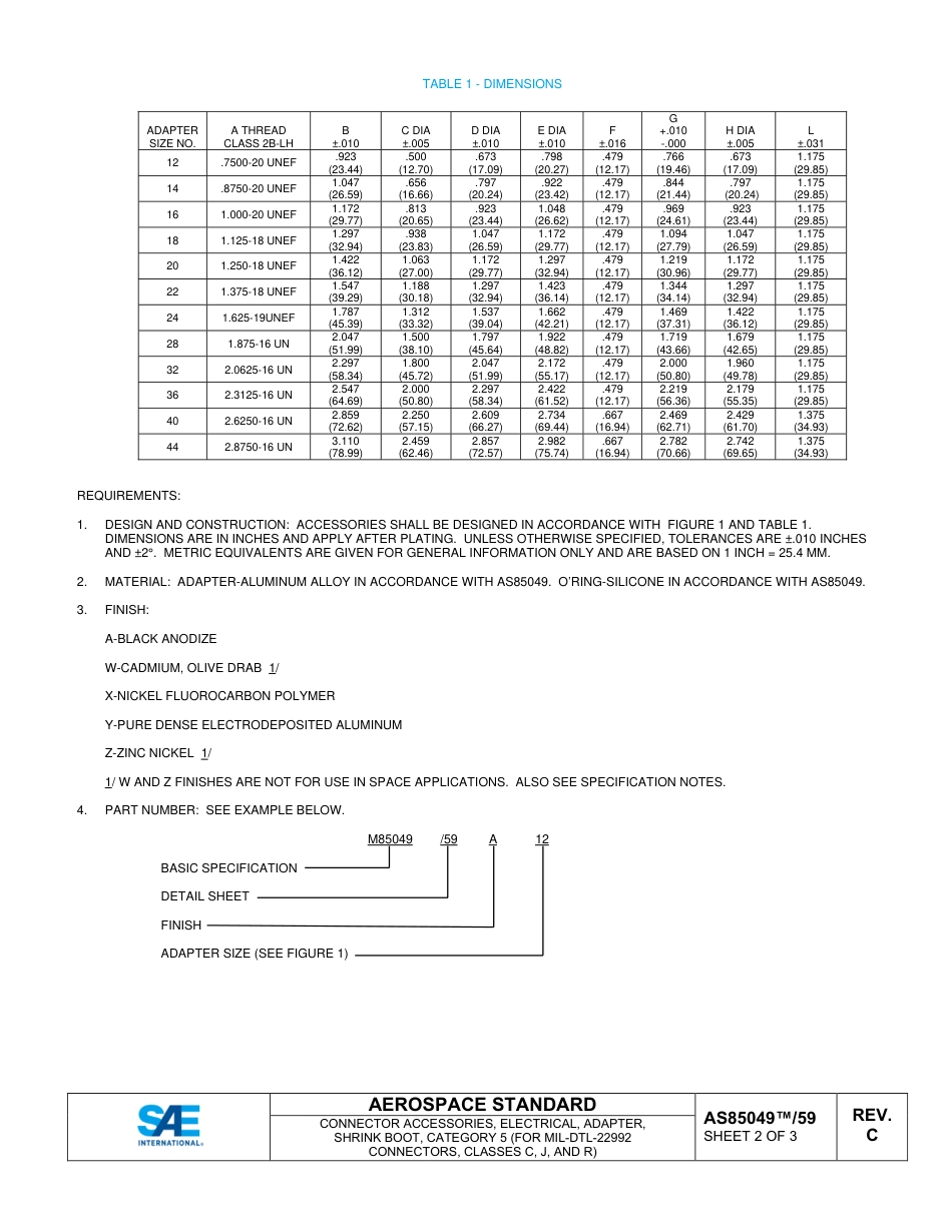 SAE AS85049-59C-2025.pdf_第3页