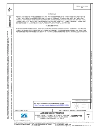 SAE AS85049-59C-2025.pdf