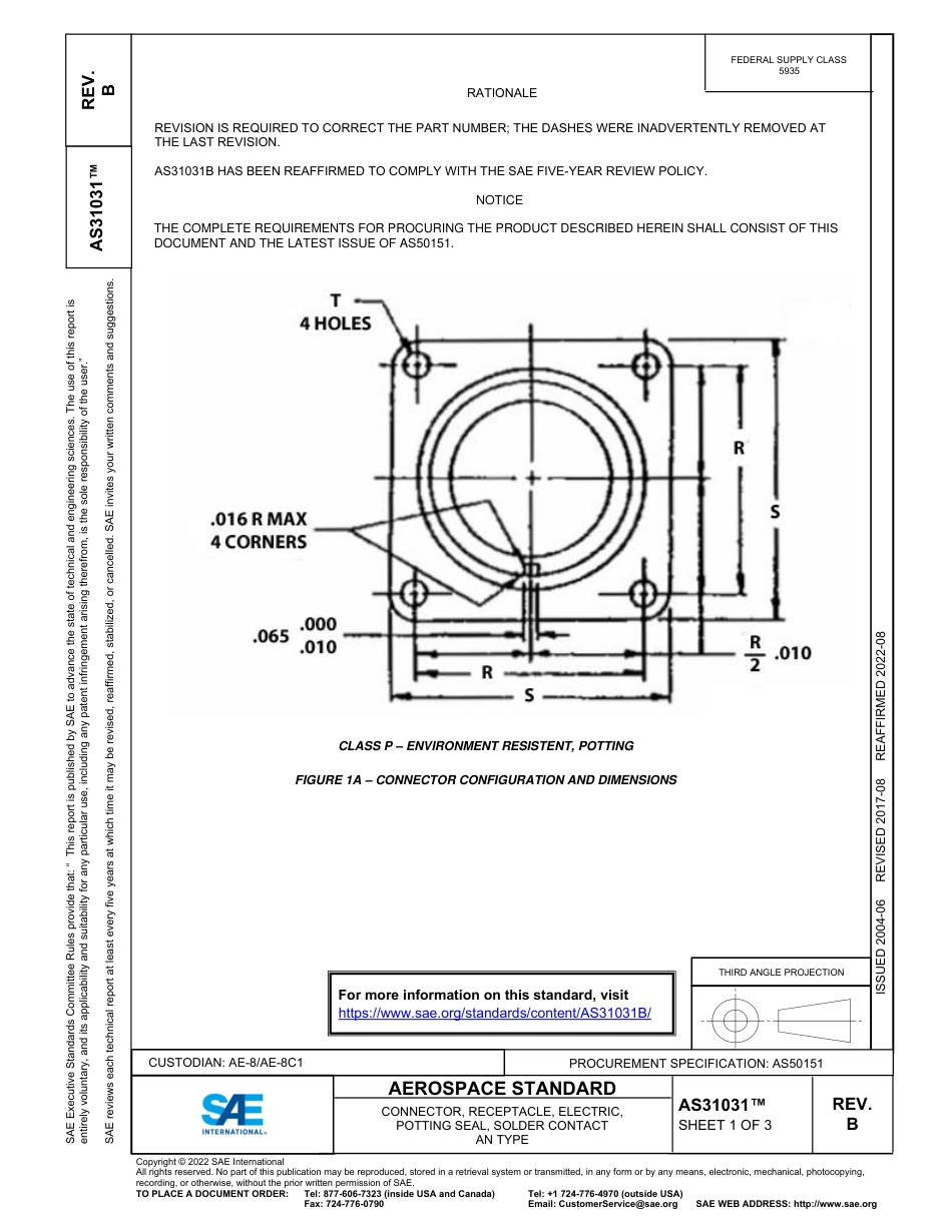 SAE AS31031B-2022.pdf_第1页