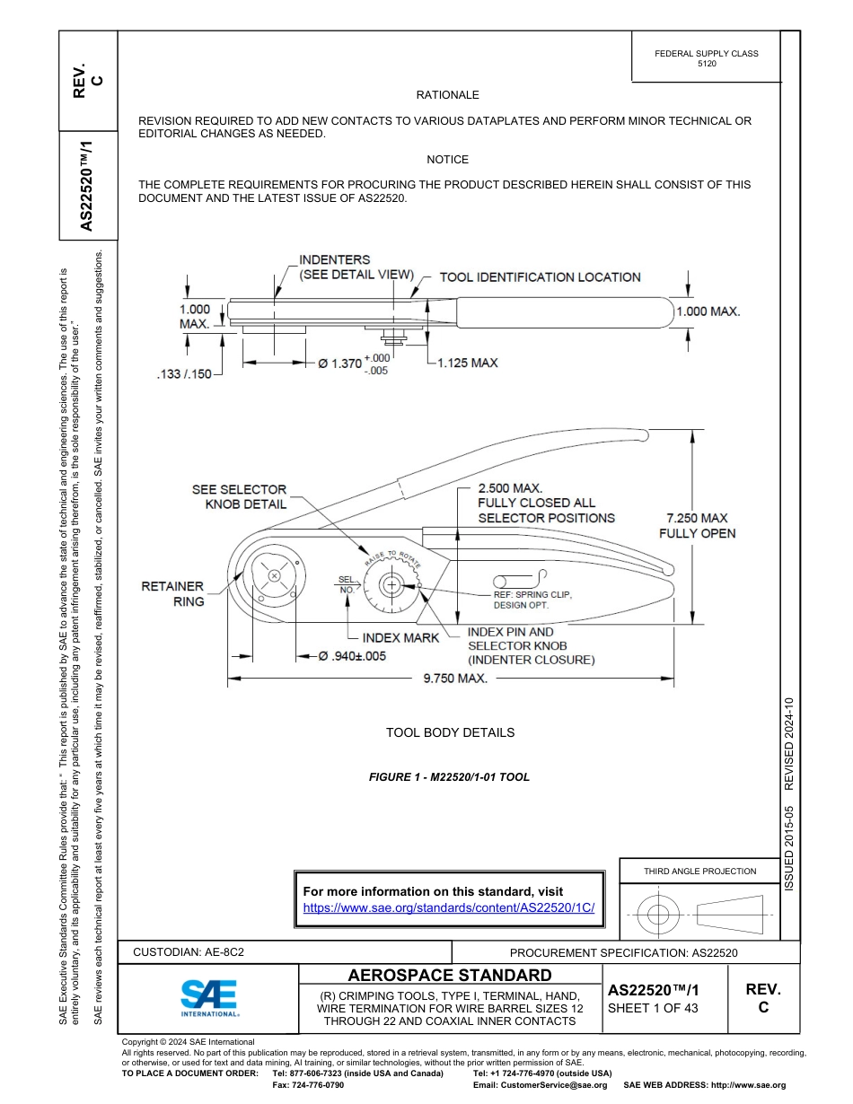 SAE AS22520-1C-2024.pdf_第1页