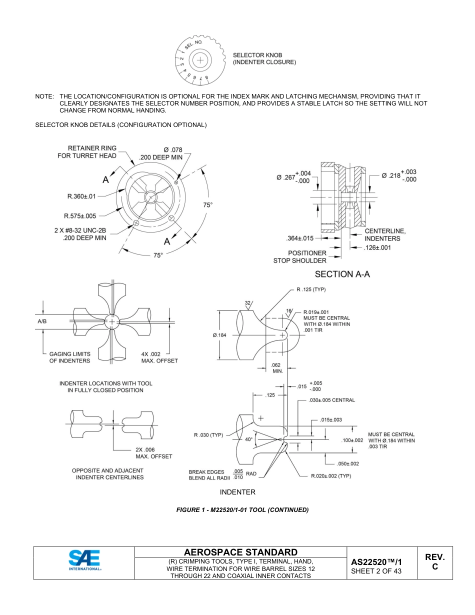 SAE AS22520-1C-2024.pdf_第2页