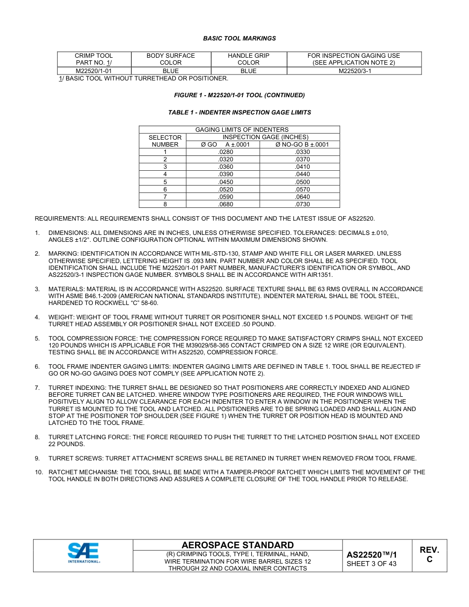 SAE AS22520-1C-2024.pdf_第3页