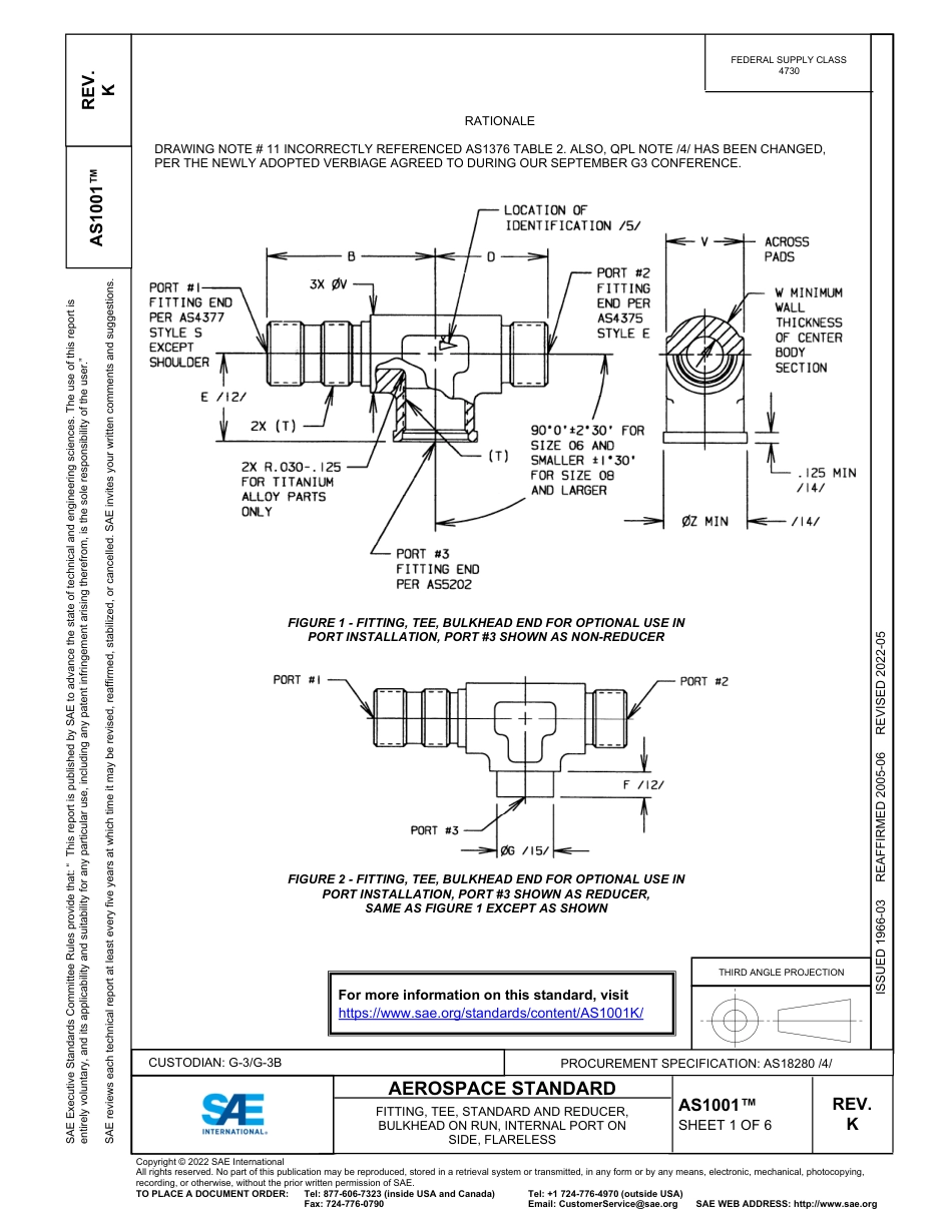 SAE AS1001K-2022.pdf_第1页