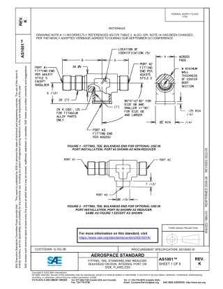 SAE AS1001K-2022.pdf