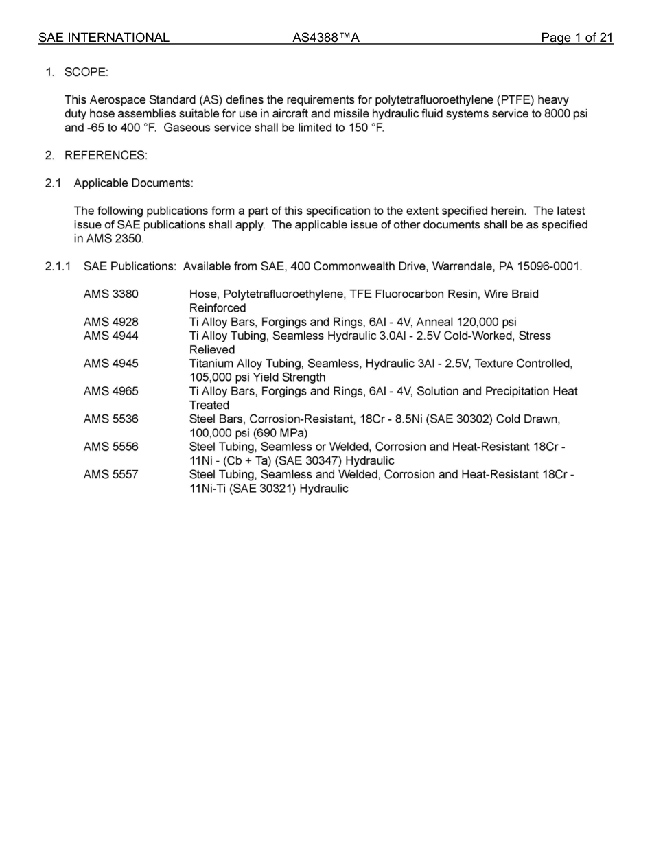 SAE AS4388A-2025.pdf_第2页