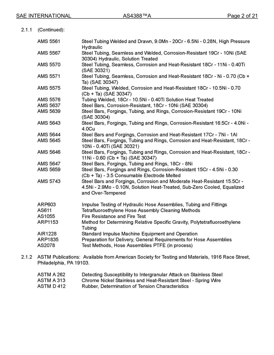 SAE AS4388A-2025.pdf_第3页