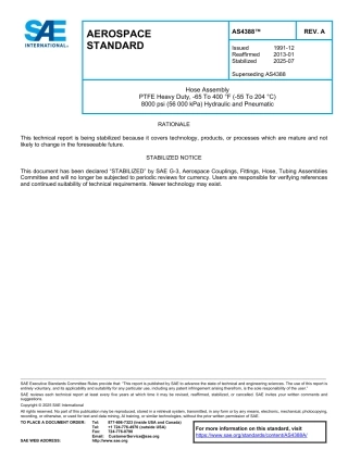 SAE AS4388A-2025.pdf