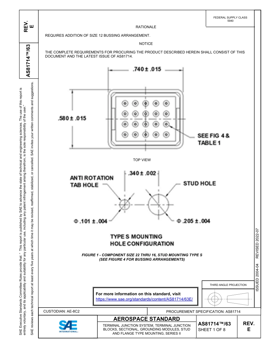 SAE AS81714-63E-2022.pdf_第1页