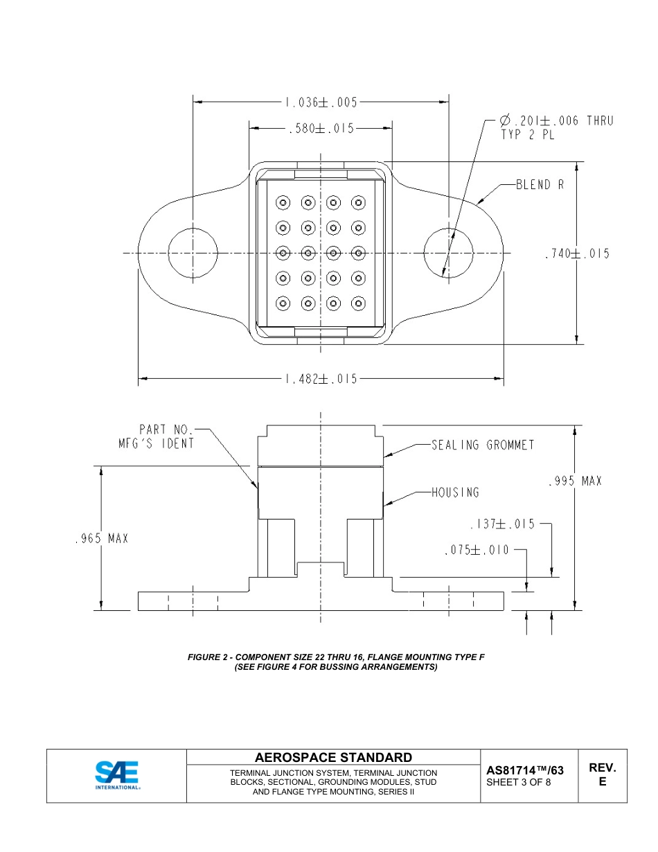 SAE AS81714-63E-2022.pdf_第3页