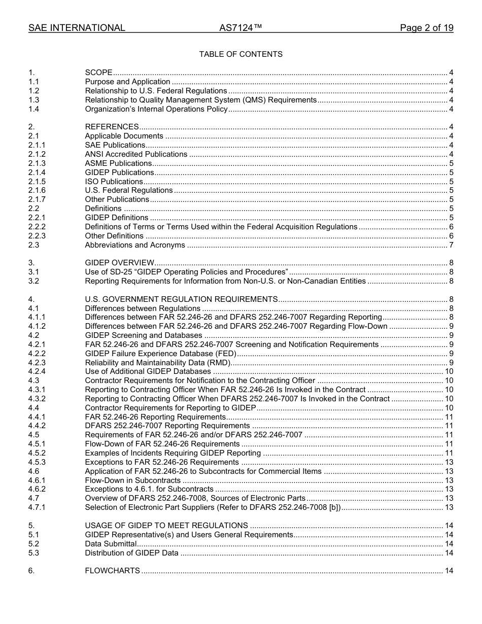 SAE AS7124-2025.pdf_第2页