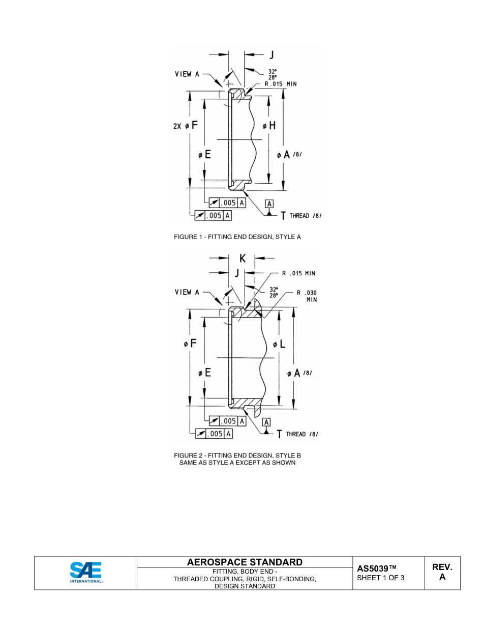 SAE AS5039A-2025.pdf_第2页