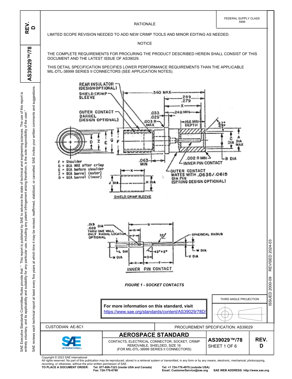 SAE AS39029-78D-2023.pdf_第1页