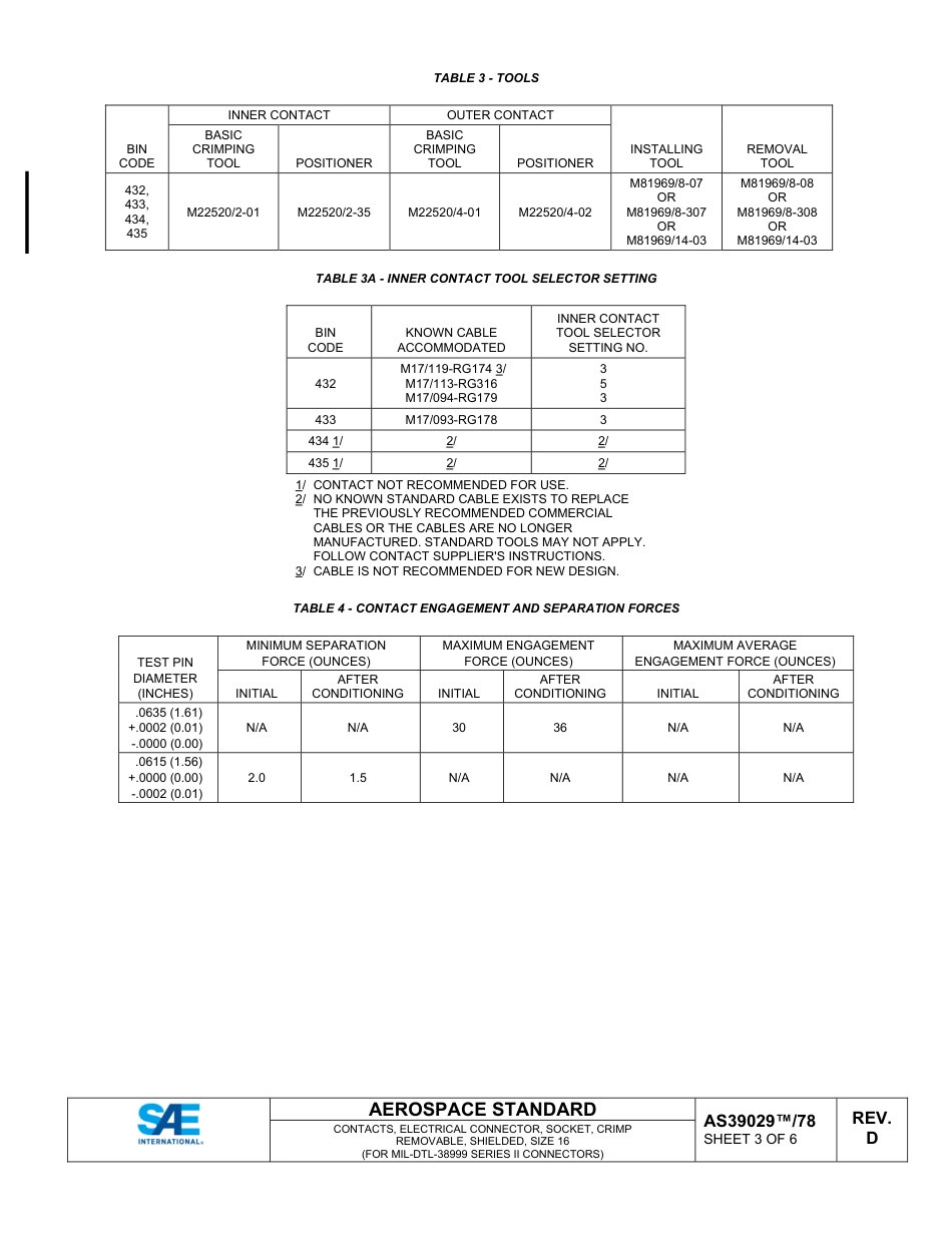 SAE AS39029-78D-2023.pdf_第3页