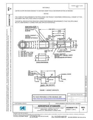 SAE AS39029-78D-2023.pdf