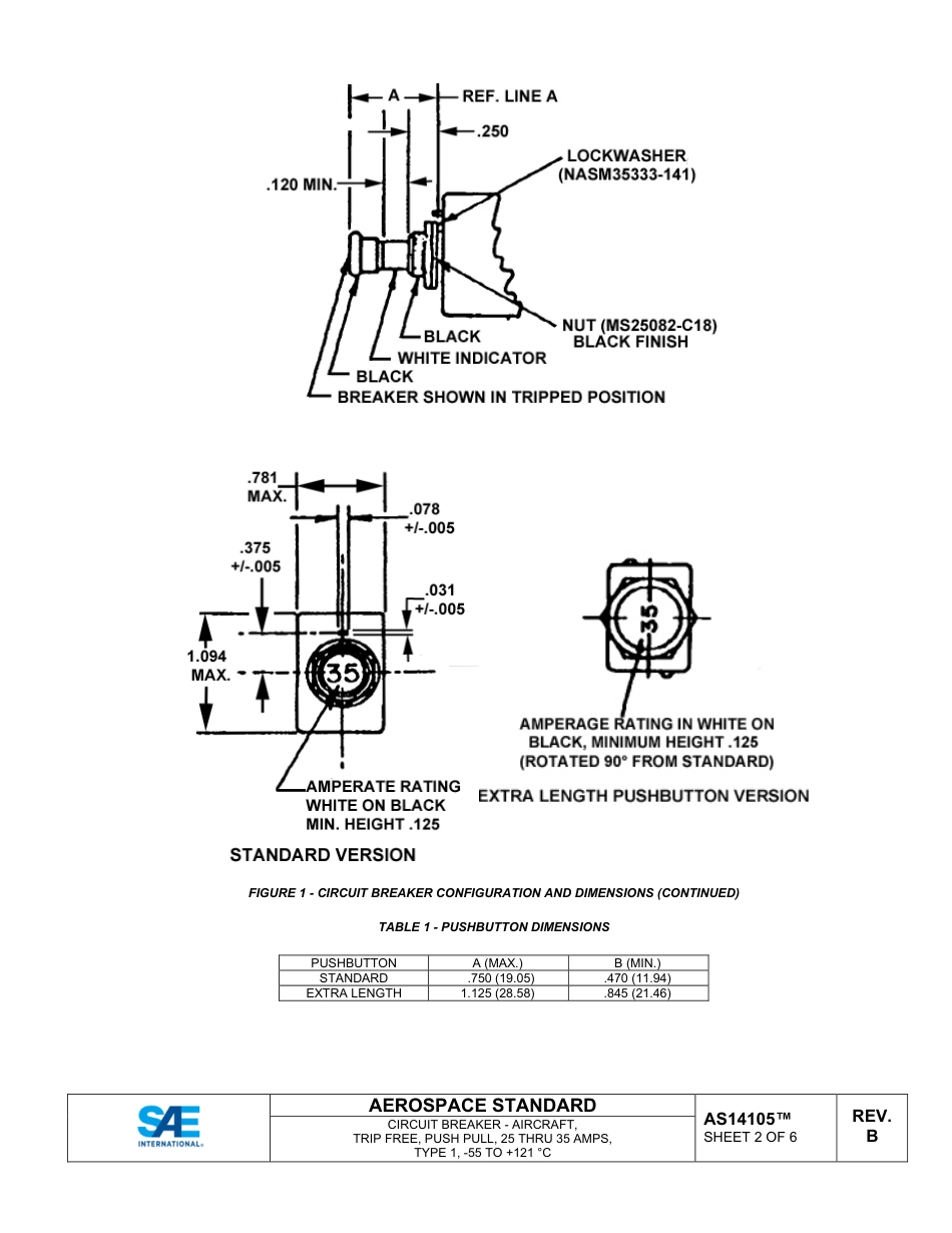 SAE AS14105B-2023.pdf_第2页