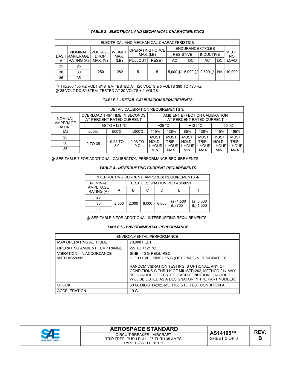 SAE AS14105B-2023.pdf_第3页