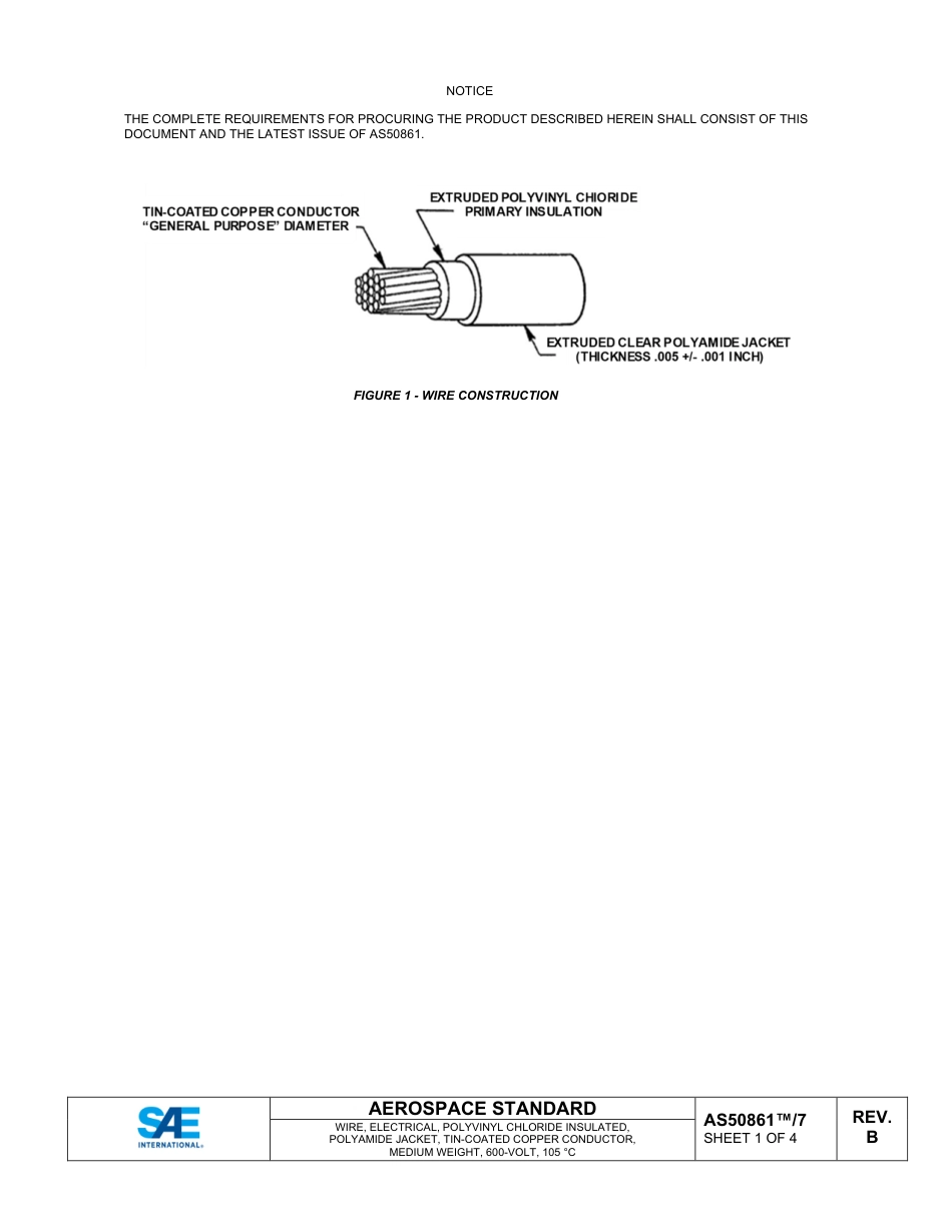 SAE AS50861-7B-2025.pdf_第2页
