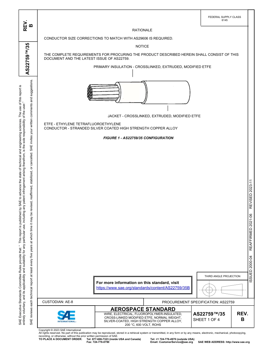 SAE AS22759-35B-2023.pdf_第1页