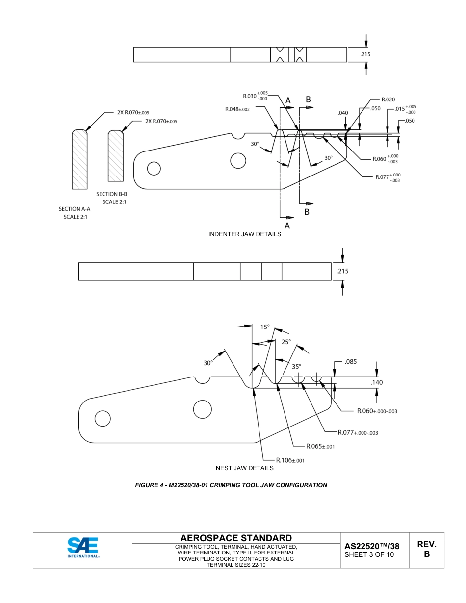 SAE AS22520-38B-2025.pdf_第3页