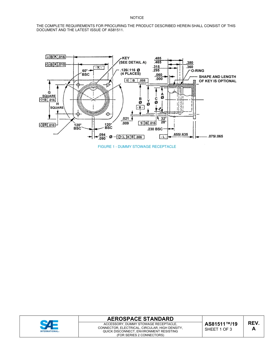SAE AS81511-19A-2025.pdf_第2页