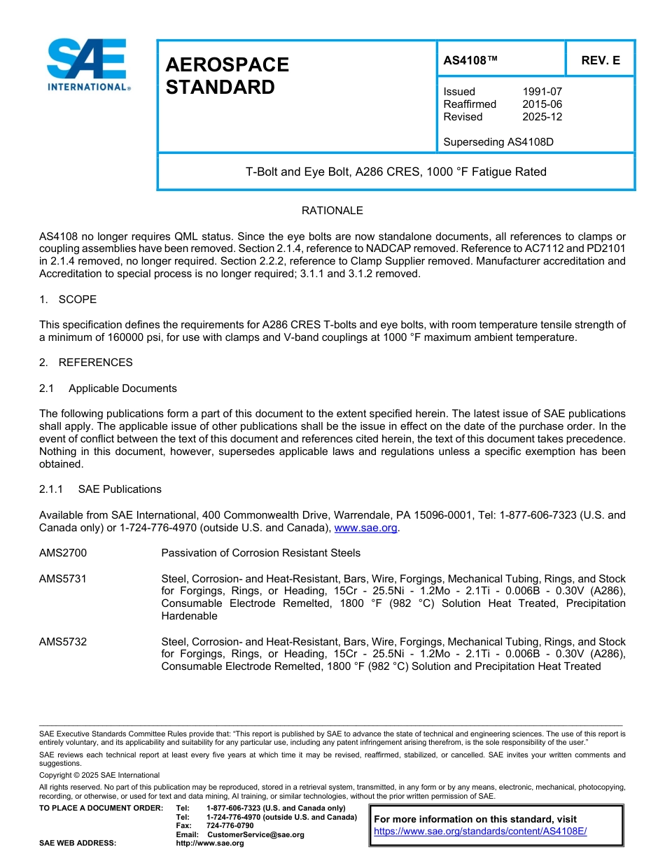 SAE AS4108E-2025.pdf_第1页