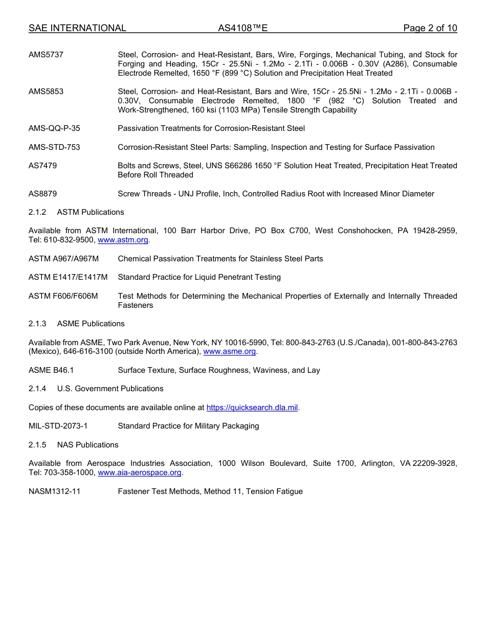SAE AS4108E-2025.pdf_第2页