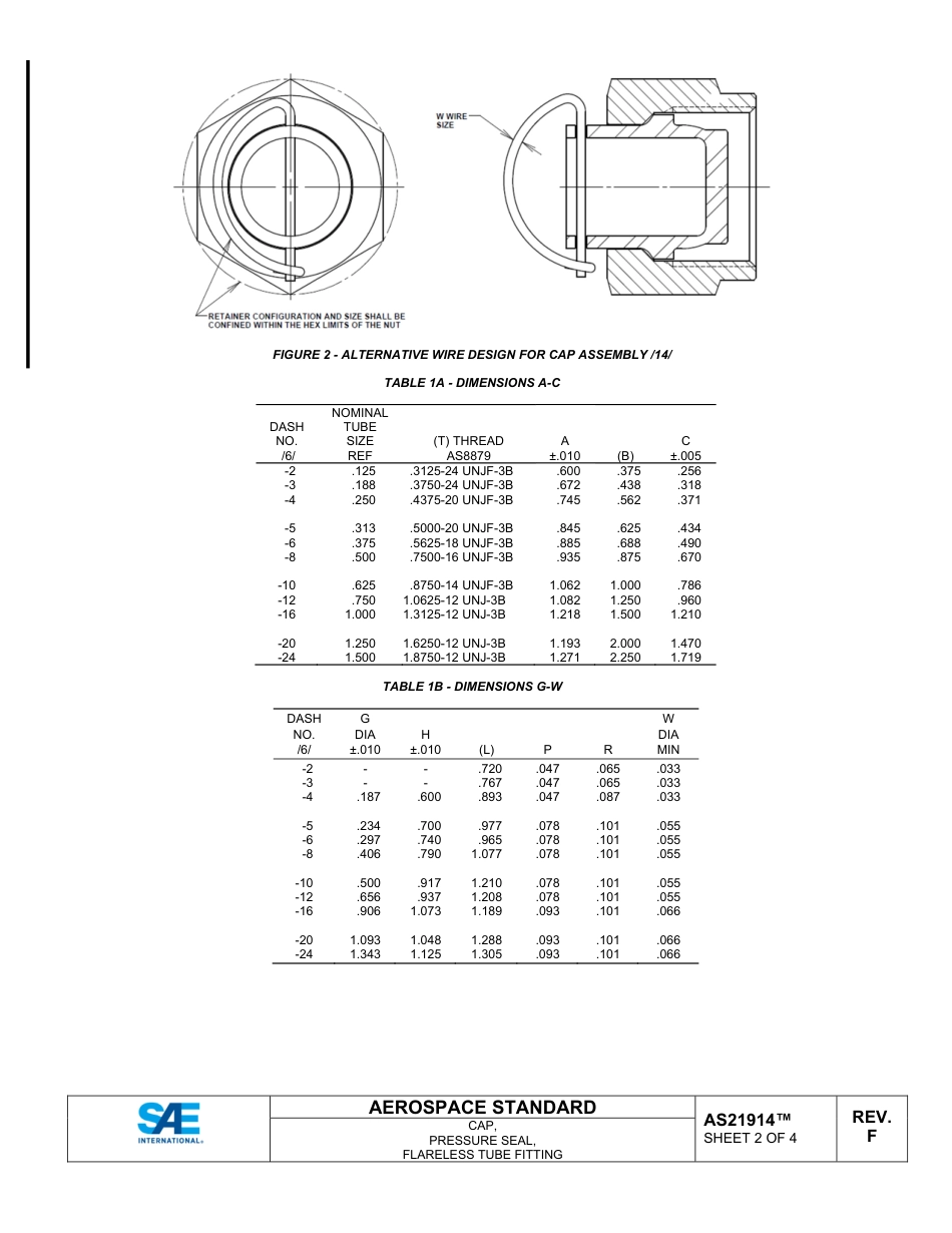 SAE AS21914F-2025.pdf_第2页