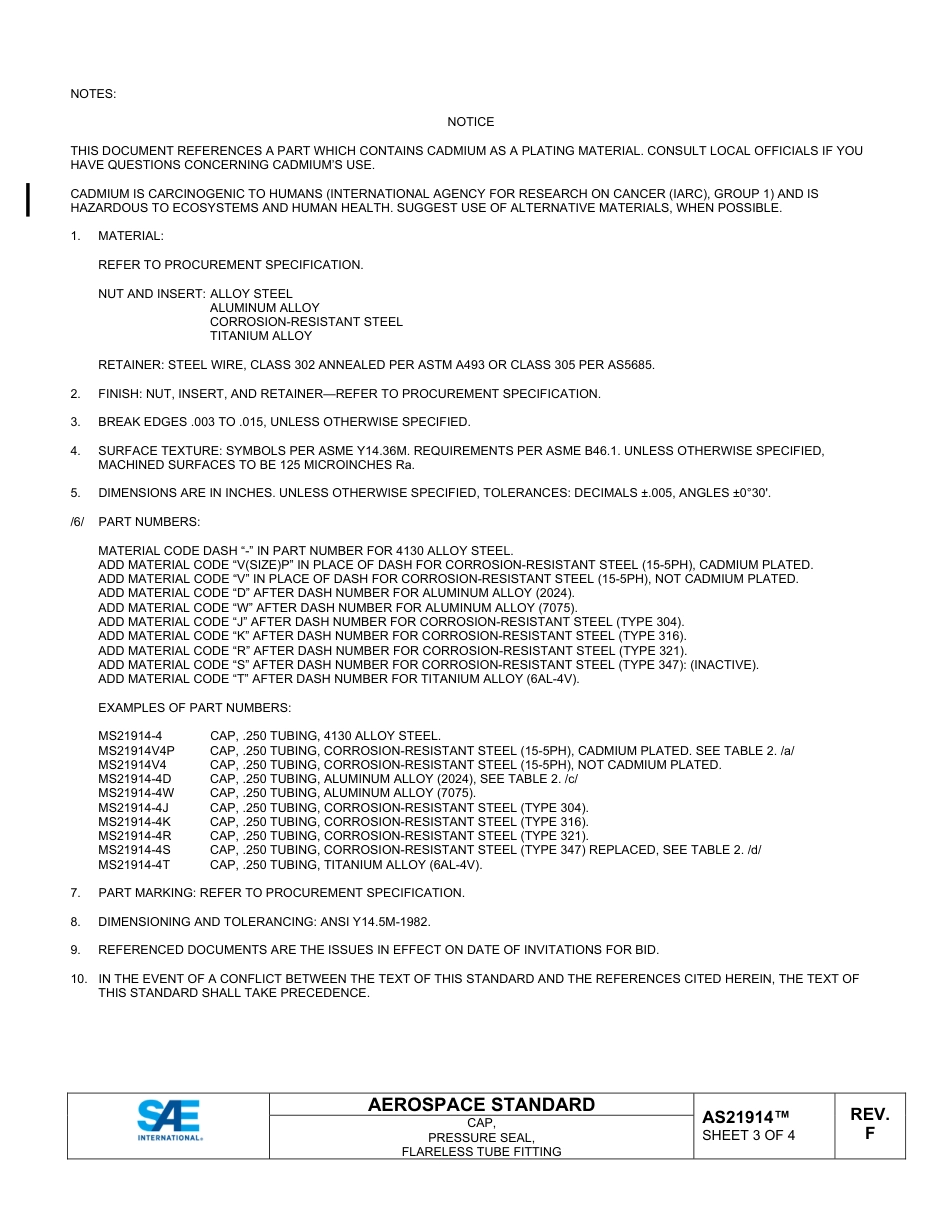 SAE AS21914F-2025.pdf_第3页