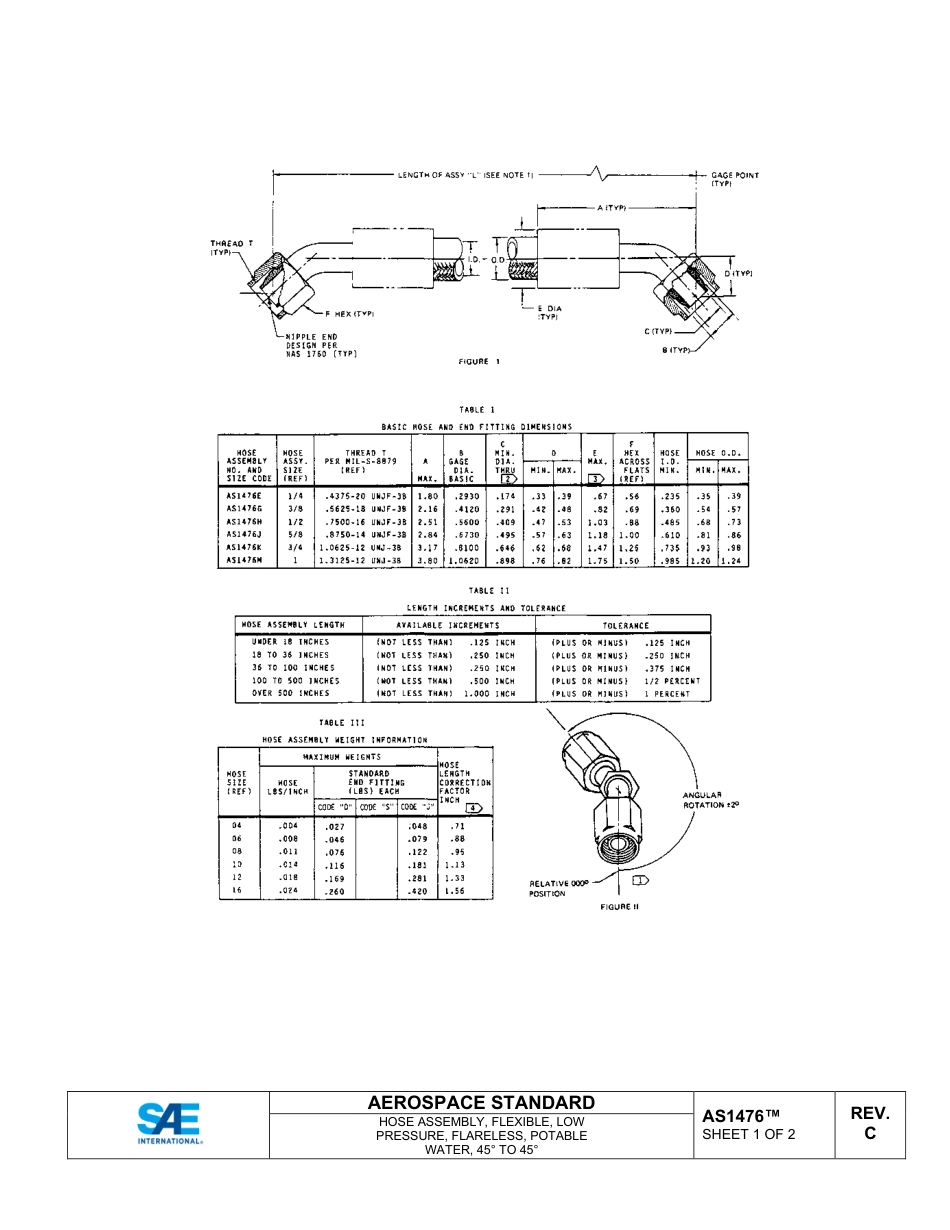 SAE AS1476C-2024.pdf_第2页