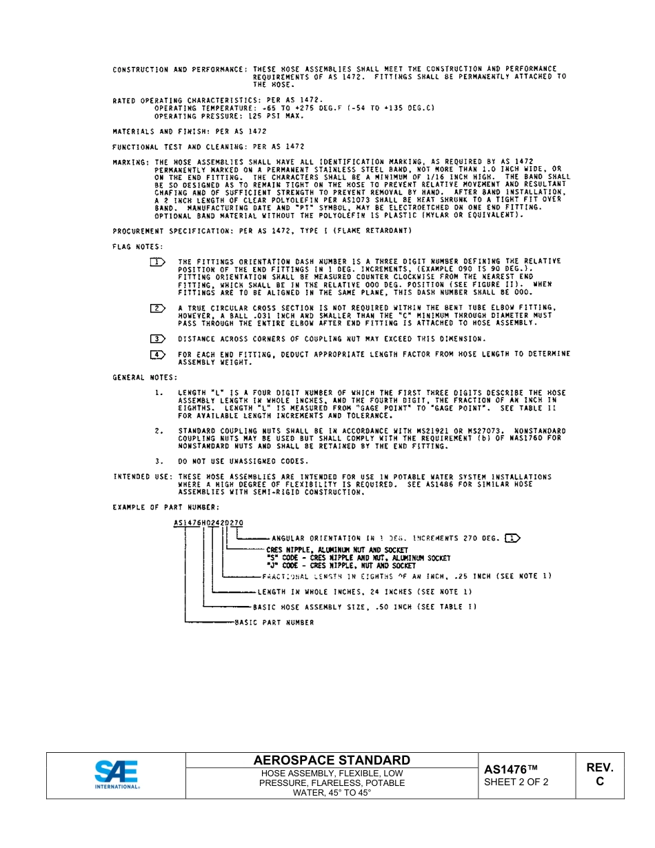 SAE AS1476C-2024.pdf_第3页
