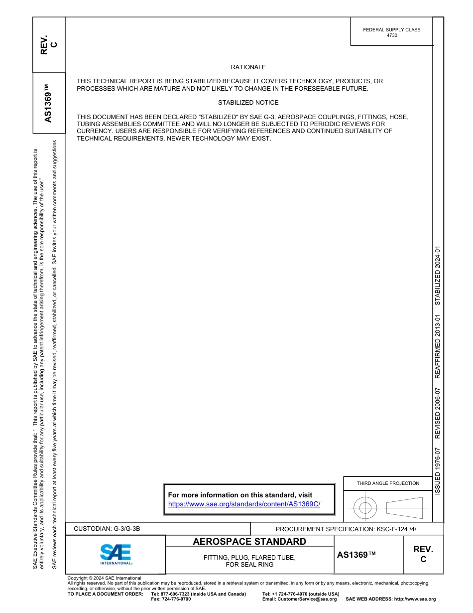 SAE AS1369C-2024.pdf_第1页