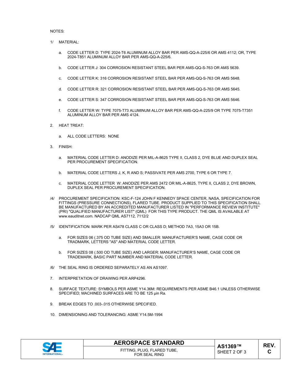 SAE AS1369C-2024.pdf_第3页