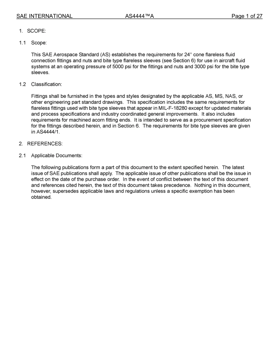 SAE AS4444A-2025.pdf_第2页