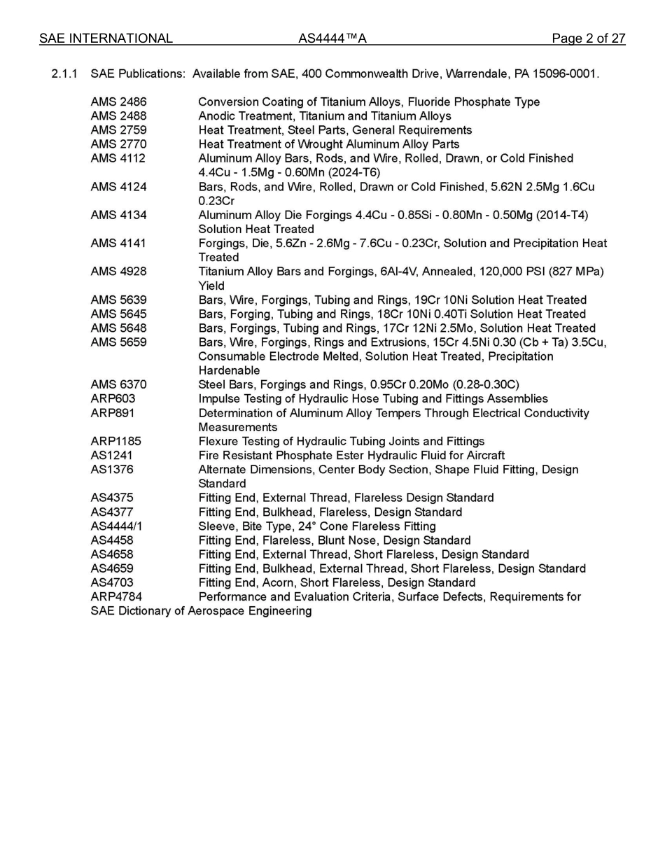 SAE AS4444A-2025.pdf_第3页