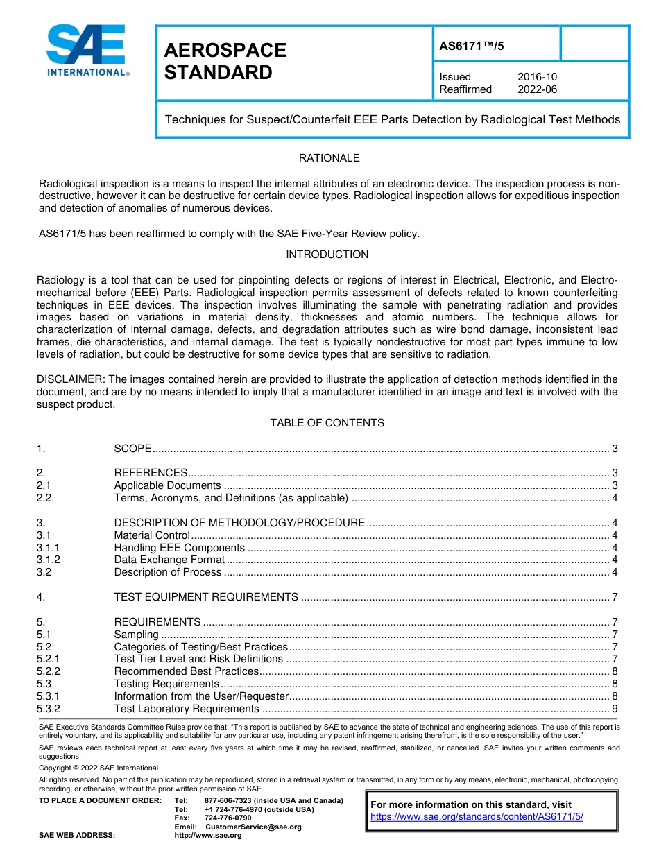 SAE AS6171-5-2022.pdf_第1页