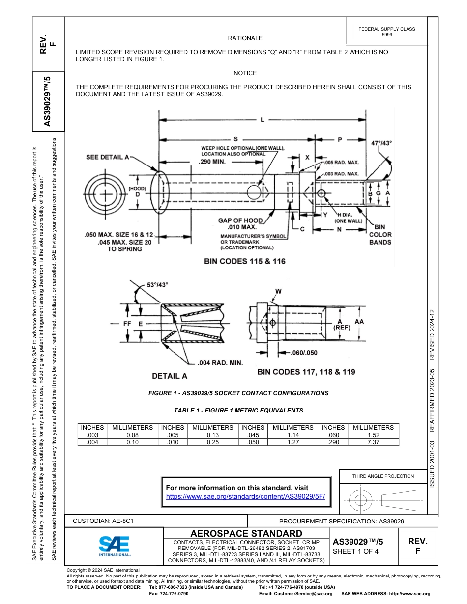 SAE AS39029-5F-2024.pdf_第1页