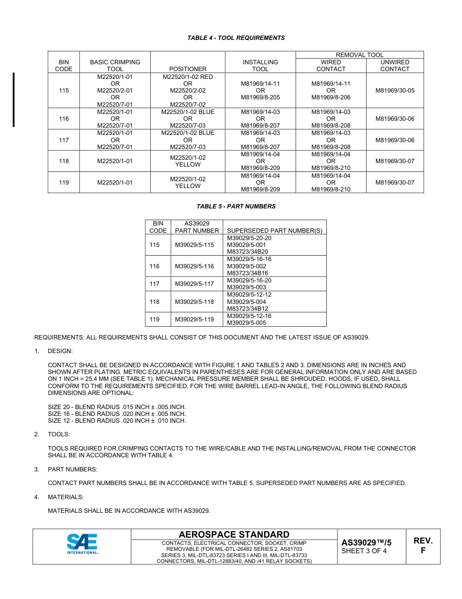 SAE AS39029-5F-2024.pdf_第3页