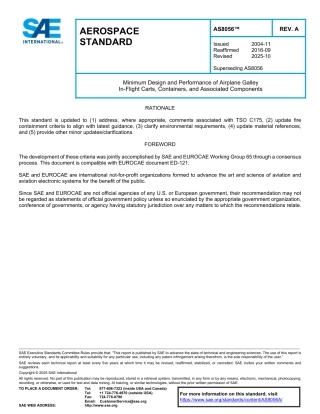 SAE AS8056A-2025.pdf