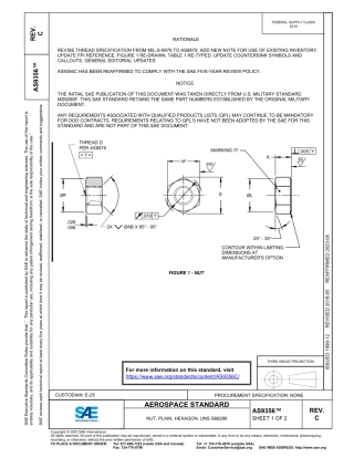 SAE AS9356C-2023.pdf