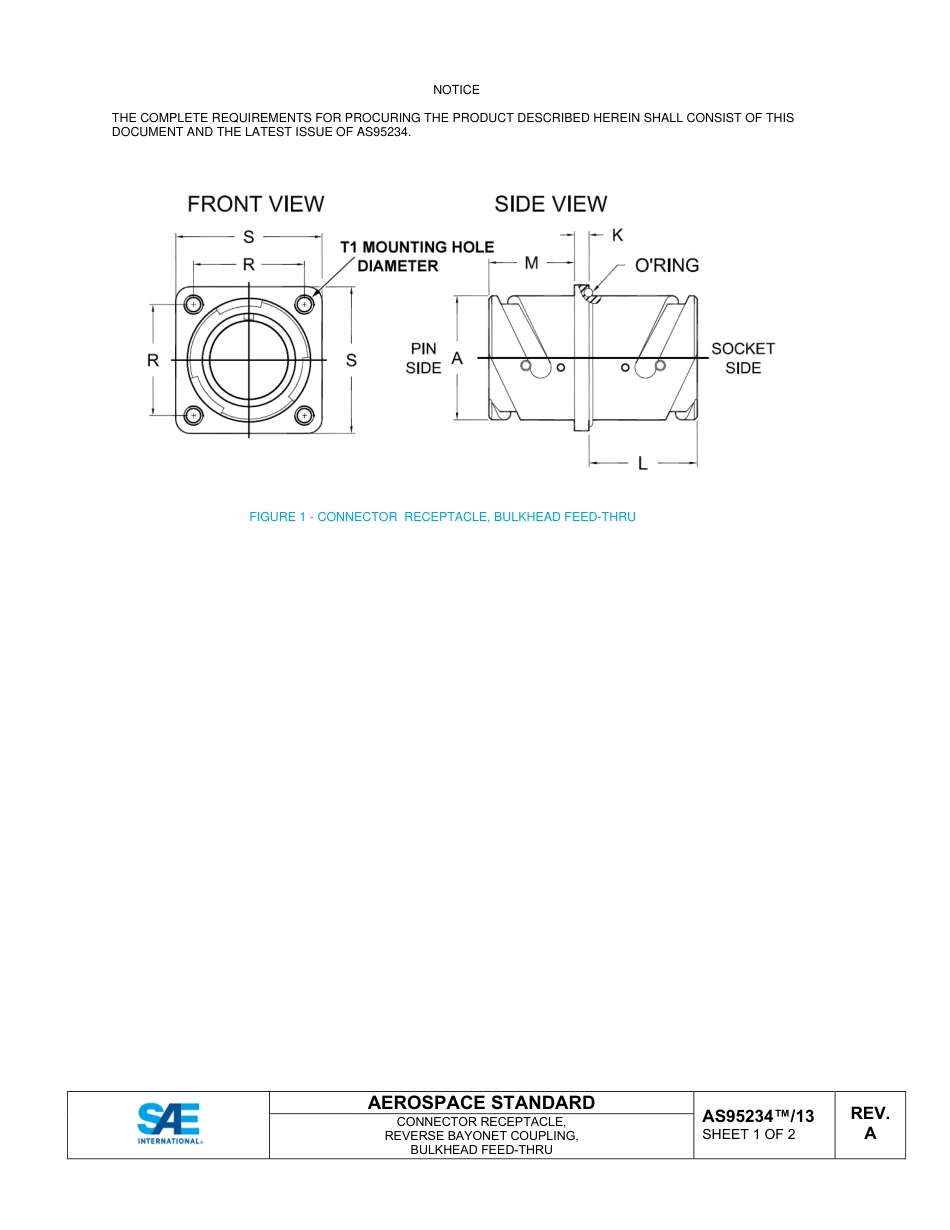 SAE AS95234-13A-2025.pdf_第2页