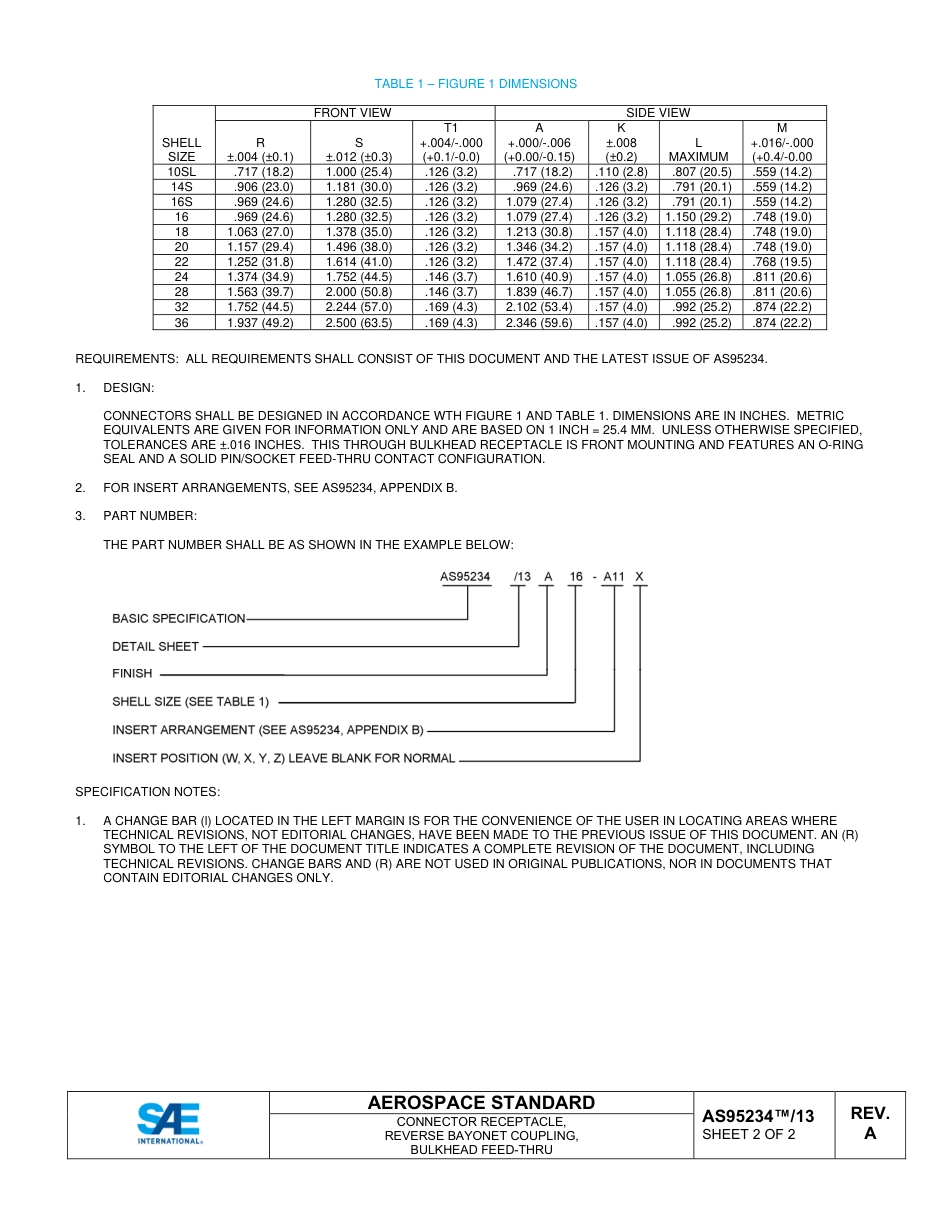 SAE AS95234-13A-2025.pdf_第3页