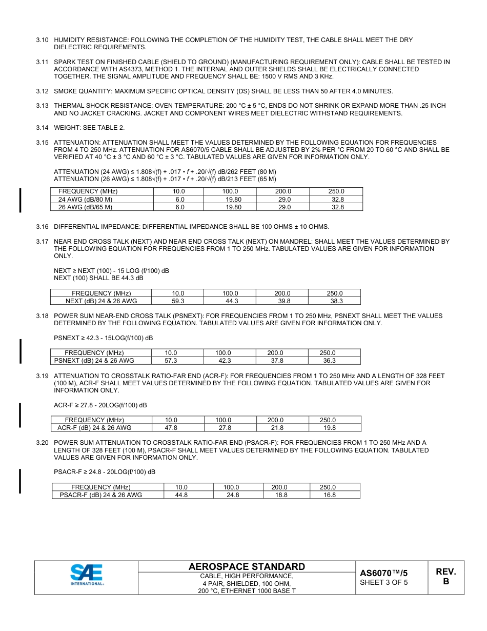 SAE AS6070-5B-2022.pdf_第3页