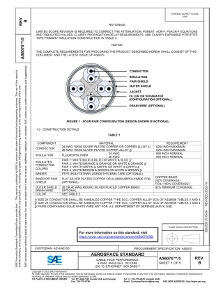 SAE AS6070-5B-2022.pdf