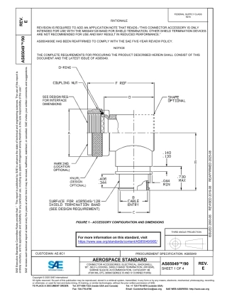 SAE AS85049-90E-2025.pdf