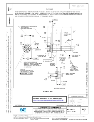 SAE AS3243E-2023.pdf