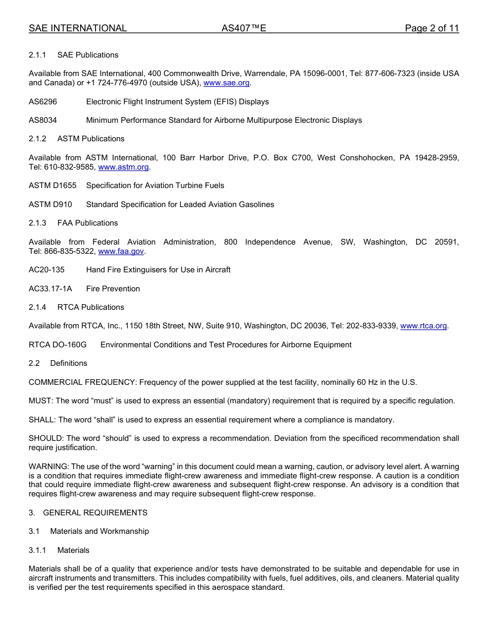 SAE AS407E-2024.pdf_第2页