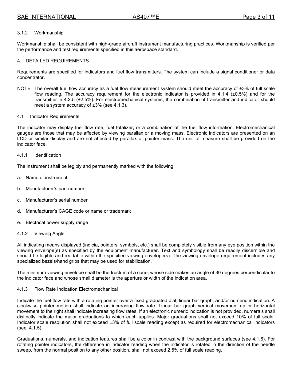 SAE AS407E-2024.pdf_第3页
