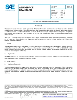 SAE AS407E-2024.pdf