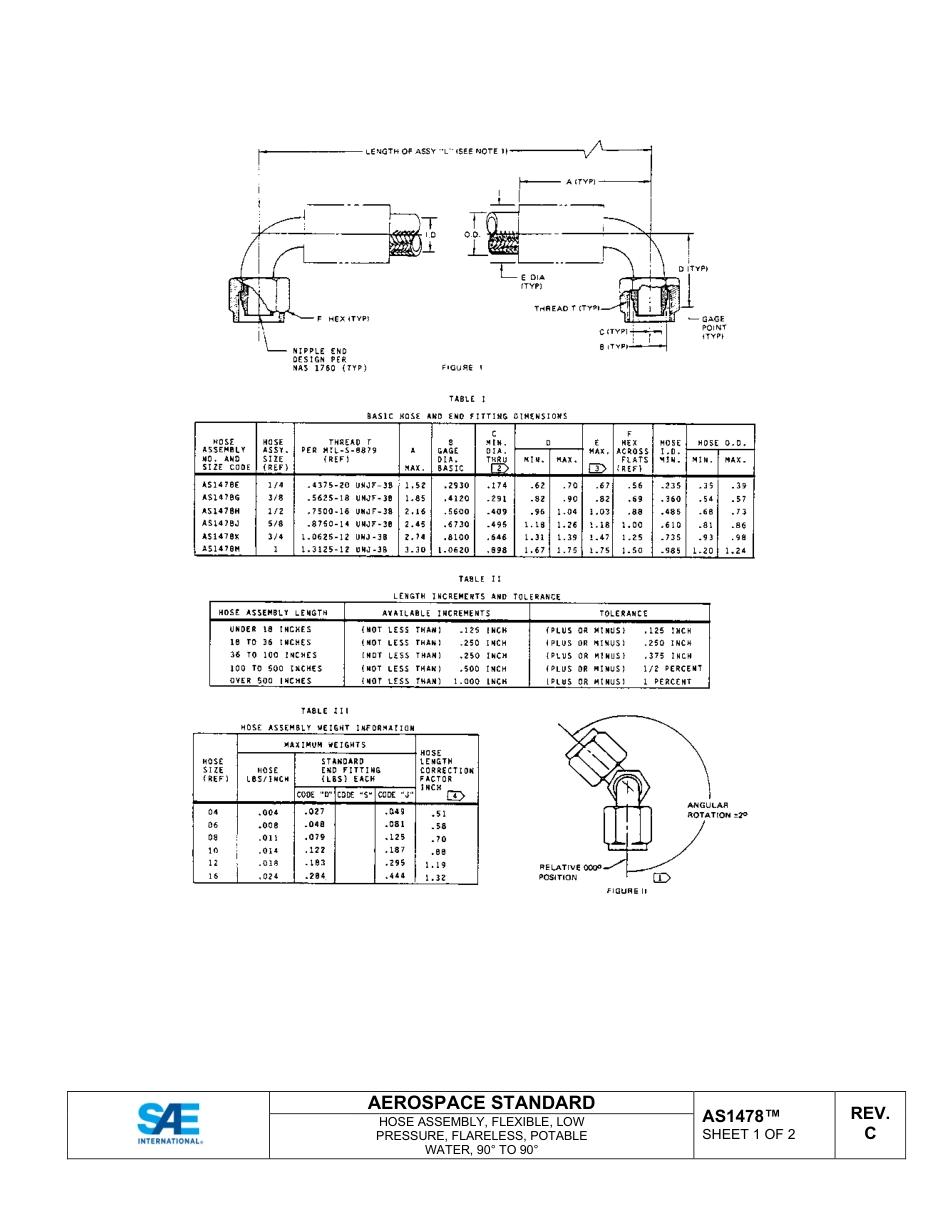 SAE AS1478C-2024.pdf_第2页