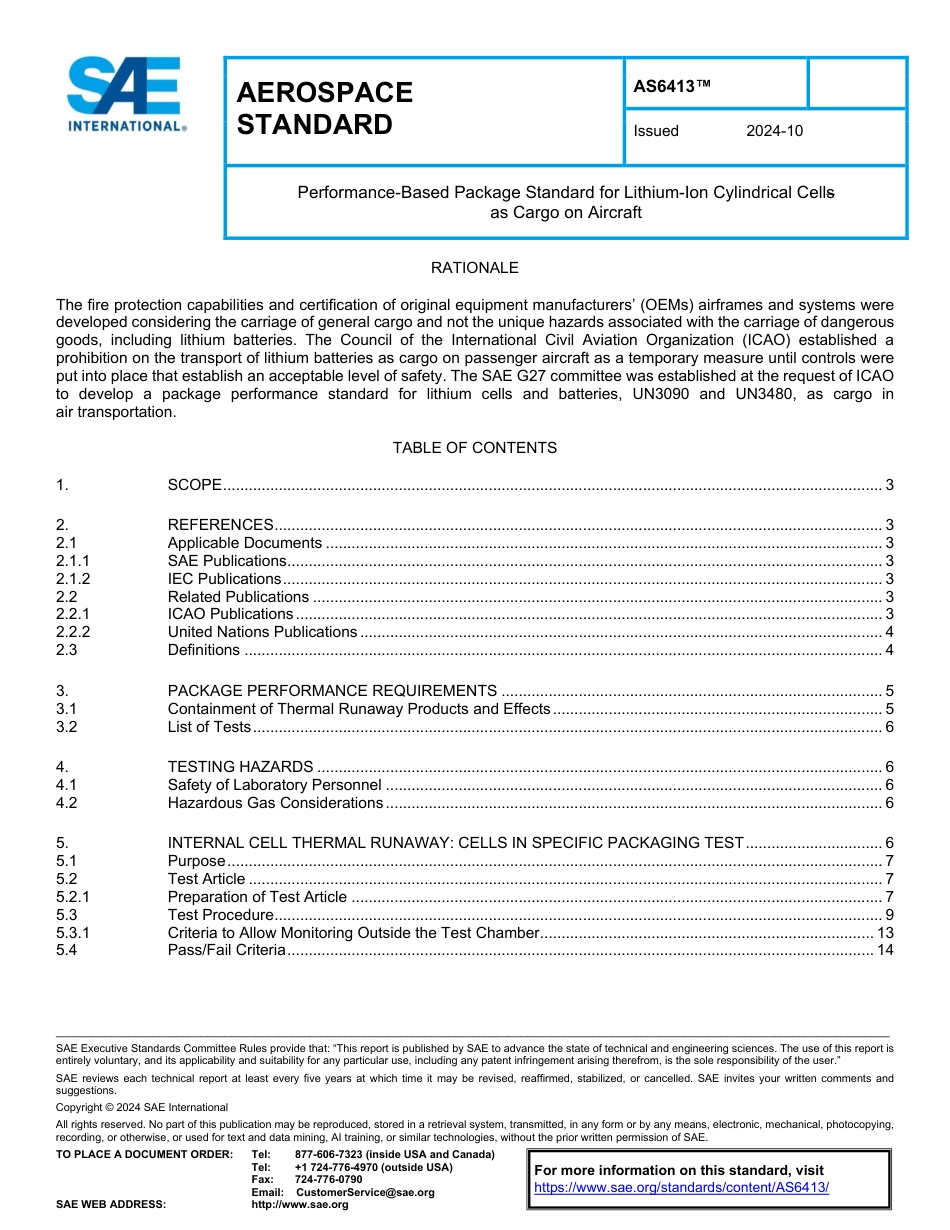 SAE AS6413-2024.pdf_第1页